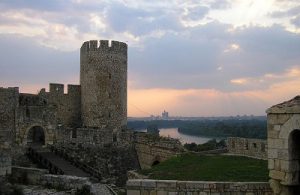جاذبه های گردشگری برتر بلگراد صربستان