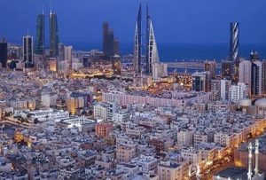 جاذبه های گردشگری کشور بحرین
