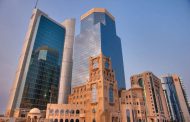 جاذبه های گردشگری کشور قطر