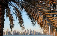 جاذبه های گردشگری محبوب کشور قطر