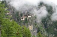 سفر جذاب به کشور بوتان